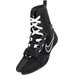 Buty bokserskie Nike HyperKo 3 Nike - czarne/białe