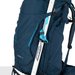 Plecak Kestrel 48L Osprey - atlas blue
