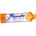 Żelowy napój energetyczny 60ml pomarańcza Xenofit - pomarańcza
