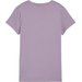 Koszulka damska Better Essentials Puma - Pale Plum