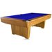 Stół bilardowy 45 7ft Europool