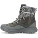 Buty trekkingowe Siren 4 Thermo MID Zip WP Wm's Merrell