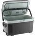 Lodówka turystyczna samochodowa CB-5XL Outtec