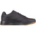 Buty Base II Kappa - black