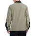 Polar męski M480 4F - khaki
