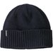 Czapka Brodeo Beanie Patagonia - new navy