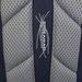 Plecak Highton V2 65L Regatta - navy/dark denim