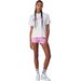 Spodenki damskie Pro Jersey Champion - różowe