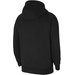 Bluza męska Park 20 Hoodie Nike - czarny