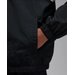 Kurtka męska Essentials Jacket Jordan