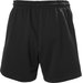 Spodenki męskie HH Terry Loop Helly Hansen - black