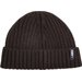 Czapka Sportwear Fisherman Beanie Puma - czarna