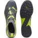 Buty piłkarskie, turfy Future 7 Match Rush TT Puma
