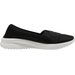 Buty, tenisówki Adelina 2 Wm's Puma - black