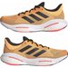 Buty Solarglide 5 Adidas