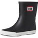 Kalosze Nordvik 2 Wm's Helly Hansen - black