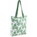 Torba Shopper Core Pop 12L Puma - Archive Green-Blossom