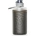 Butelka Flux 750ml HydraPak - mammoth grey