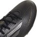 Buty piłkarskie, korki F50 Club FxG Adidas