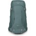 Plecak Viva 65L Osprey - Succulent Green