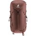 Plecak Trail SL 28L Deuter - raisin caspia