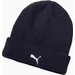 Czapka zimowa Aston Martin Red Bull Racing F1 Beanie Puma