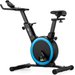 Rower magnetyczny XB CARDIO Gymtek