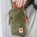 Torba na ramię, listonoszka High Coast Pocket 0,8L Fjallraven - Navy