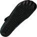 Buty do wody HydroStep Outtec - czarny/niebieski