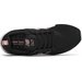 Buty WRL247 New Balance