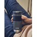 Kubek termiczny Byron 2.0 SS 470ml Contigo - szary