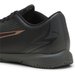 Buty piłkarskie, halowe Ultra Play It Jr Puma
