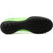 Buty piłkarskie turfy Mercurial X Victory VI TF Nike - zielone
