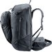 Plecak Access Pro 65L Deuter