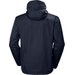 Kurtka męska Seven J Helly Hansen - navy