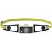 Latarka czołowa NEO1R Ledlenser - zielony