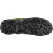 Buty trekkingowe Mountain Trainer Lite Salewa - malta/fluo green
