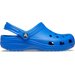 Chodaki Classic Crocs - blue bolt