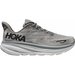 Buty do biegania Clifton 9 HOKA - szare