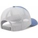 Czapka z daszkiem Mesh Snap Columbia - dark mountain