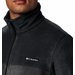 Polar męski Steens Mountain Full Zip 2.0 Columbia - black