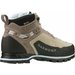 Buty trekkingowe Vetta GTX Wm's Garmont