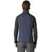 Kamizelka męska R1 Vest Patagonia - New Navy