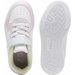 Buty Caven 2.0 Block AC+ PS Jr Puma - Grape Mist