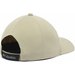 Czapka z daszkiem Coolhead III Ball Columbia - Safari