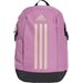 Plecak Power VII Adidas - purple