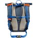 Plecak juniorski Rolltop Pack Tatonka - new navy