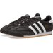 Buty Dragon OG Adidas Originals - czarne