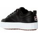 Buty Sandblast L Wm's Fila
