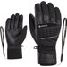 Rękawice narciarskie Gesar GTX Glove Ski Alpine Ziener